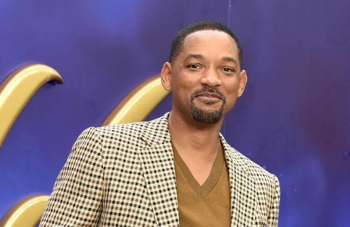 COVID-19: Will Smith, Mick Jagger To Organize Virtual Concert To Raise Funds For India  