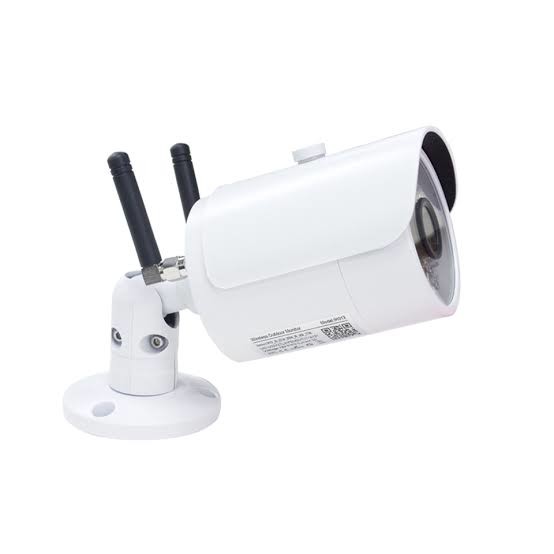 COVID-19: Akwa Ibom State Government Installs Cameras To Monitor Movement