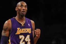 Kobe Bryant: Pilot's Brother Says Late NBA Legend Knew The Risks Of Flying  