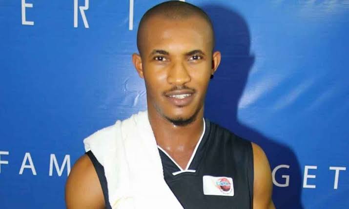 Actor Gideon Okeke Criticizes 'The Johnsons' TV Series Over 'Loud Sound'  