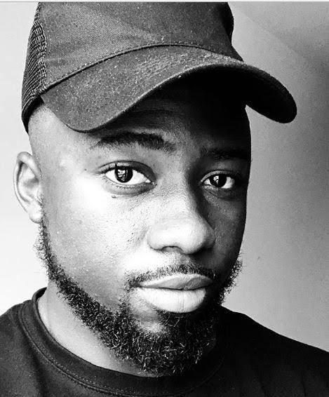 KlintonCOD The Unrelenting Rib-Cracker!