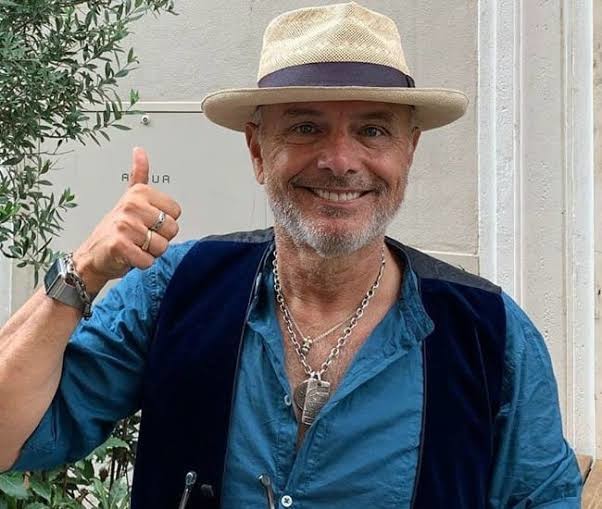 'The Matrix' Actor Joe Pantoliano Involved In Deadly Car Accident  