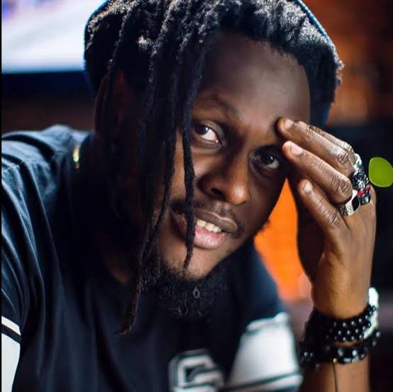 Clarence Peters Detained By Police Over Dancer Kodak’s Death