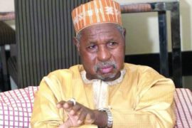 COVID-19: 14 Health Workers Test Positive In Katsina  
