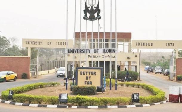 COVID-19 Vaccine: UNILORIN On The Verge Of Breakthrough