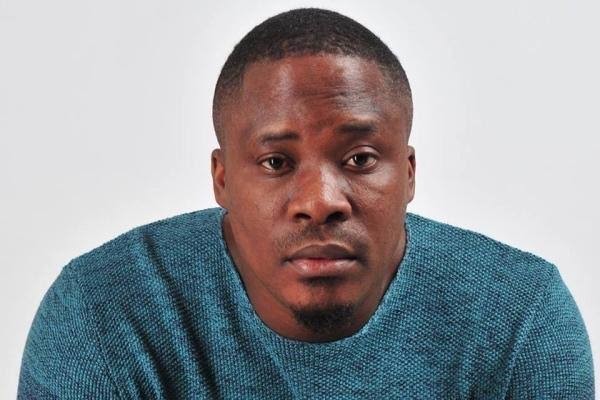 Singer Jaywon Reportedly Arrested Over Violation Of Coronavirus Curfew