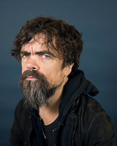 Josh Brolin & Peter Dinklage Set To Portray Siblings In 'Brothers'  