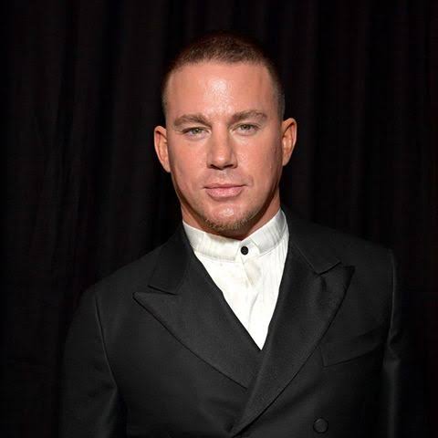 Actor Channing Tatum Underwent A COVID-19 Test For Daughter's Safety  