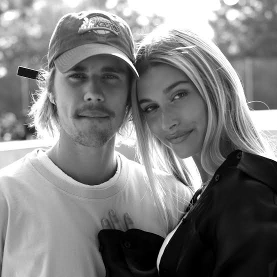 'The Biebers': Reality Show With Justin Bieber & Wife Hailey Lands On Facebook Watch  