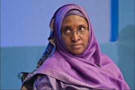 "Nigeria Will Go Into Recession"- Finance Minister  