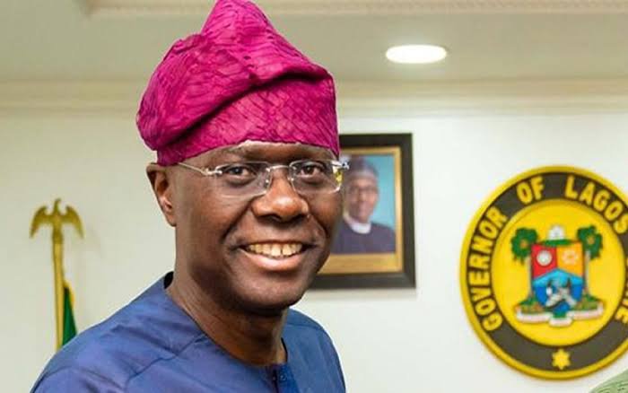 Lagos Govt. Speaks On Plans To Reopen Schools