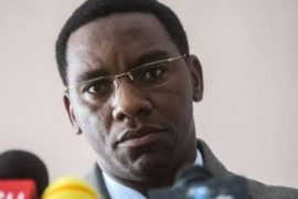 "Let's Party, Coronavirus Has Ended"- Top Tanzanian Official Tells Citizens  
