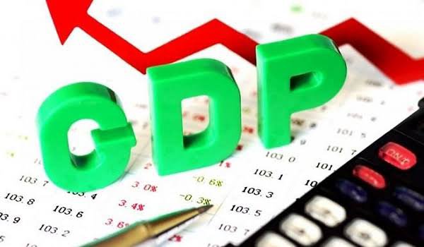 Nigeria's GDP Increases By 1.87% In Q1 2020