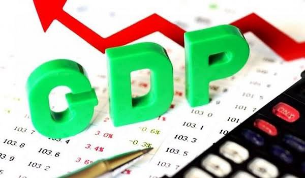 Nigeria's GDP Increases By 1.87% In Q1 2020  