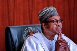 No Appointment By Late CoS Abba Kyari Was Cancelled - Presidency  