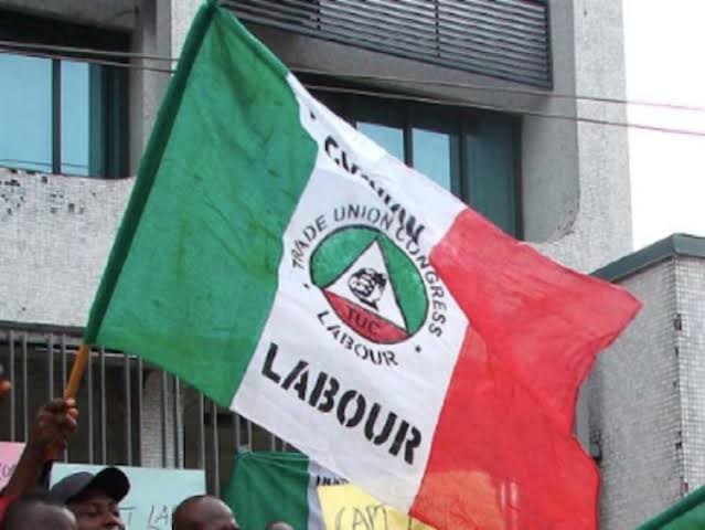 Organized Labour Raises Alarm Over FG’s Alleged Plan To Retrench Workers