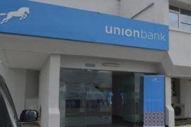 Union Bank Loses One Of Its Staff To COVID-19 In Lagos  