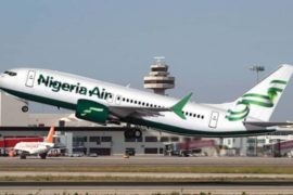 COVID-19: Airlines Lose ₦17bn Monthly - Aviation Minister  
