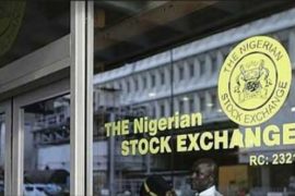 Stock Market Investors Make ₦897bn Profit Despite Lockdwon  