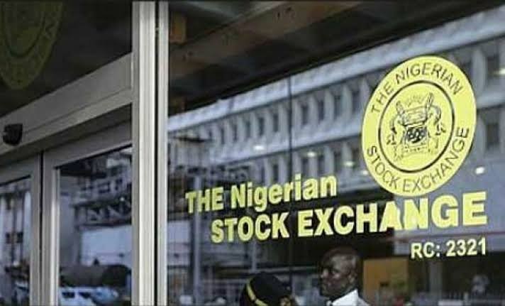 Stock Market Investors Make ₦897bn Profit Despite Lockdwon