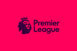 JUST IN: Premier League To Resume Mid-June  