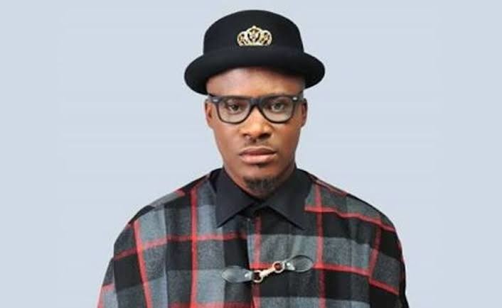 Singer Jaywon Reportedly Arrested Over Violation Of Coronavirus Curfew