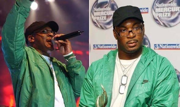 British-Nigerian Rapper TY Chijioke Dies After Contracting Coronavirus