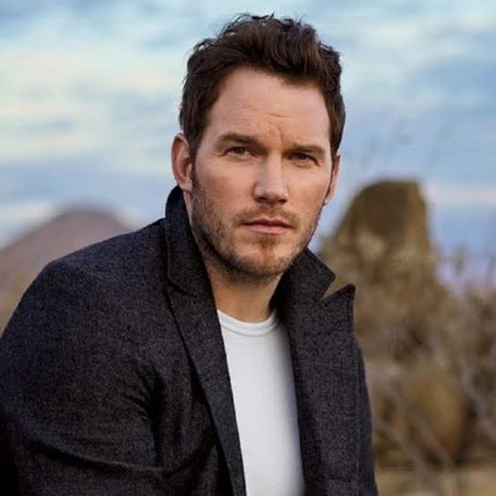 'The Terminal List': Chris Pratt's Navy Drama Ordered To Series At Amazon  