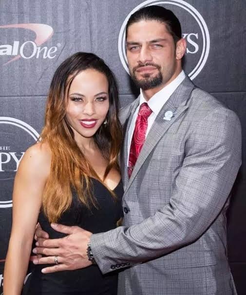 WWE: Roman Reigns Itches To Resume Work But Has To Protect His Kids  