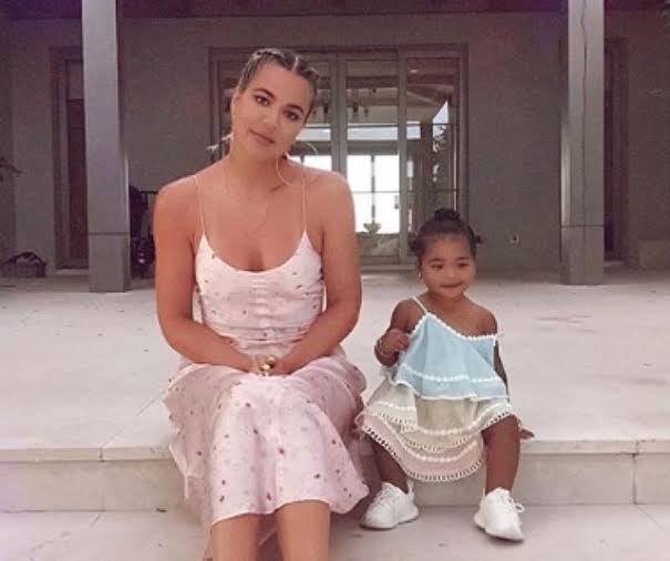 Why Khloe Kardashian Wasn't Happy About The Pregnancy Rumors  
