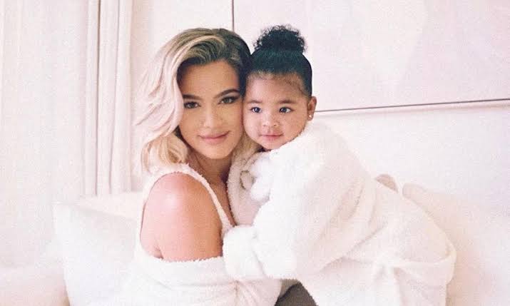 Khloe Kardashian & Tristan Thompson Issue Cease & Desist Letter To Woman Claiming He Fathered Her Child
