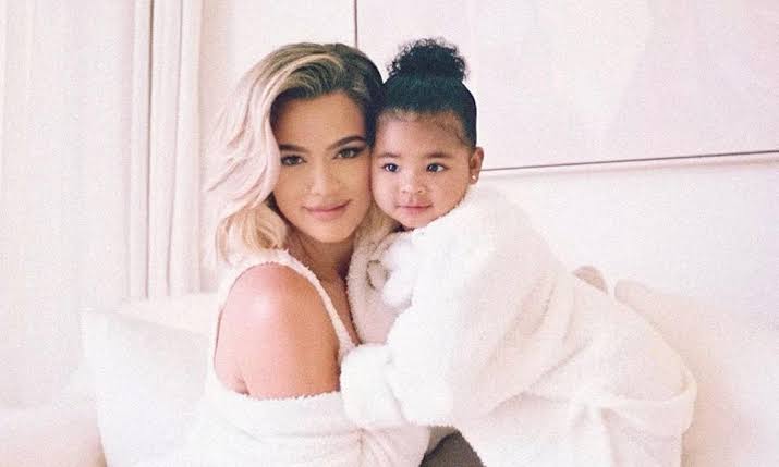 Khloe Kardashian & Tristan Thompson Issue Cease & Desist Letter To Woman Claiming He Fathered Her Child  