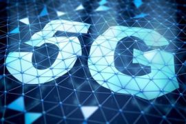 NCC Clears Air On 5G Installation In Nigeria  