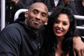 Vanessa Bryant Seeks Legal Action Over Unauthorized Kobe Bryant Crash Photos  