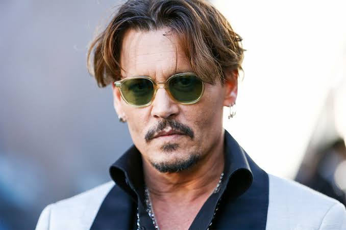 Johnny Depp: Winona Ryder & Vanessa Paradis Defend Actor Over Abuse Allegations
