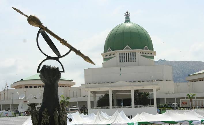 Suspend Infectious Disease Bill – Nigerian Governors To National Assembly