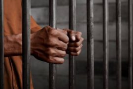 Fake Bayelsa Pilgrimage Coordinator Gets 28 Years In Prison Over ₦12M Scam  