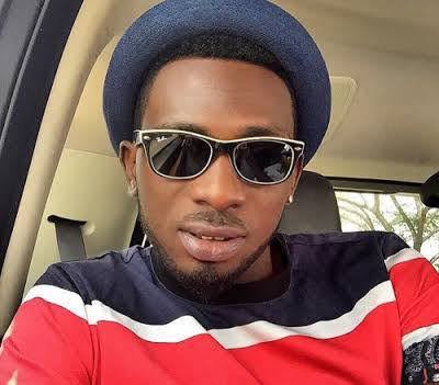 Singer May D Opens Up On Shabby Treatment At The Hands Of P-Square  
