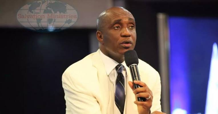 Malaria Kills More People Than Coronavirus – Pastor David Ibiyeomi