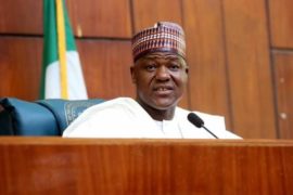 Reps Approves Buhari's Request To Get ₦850M Loan From Local Sources  