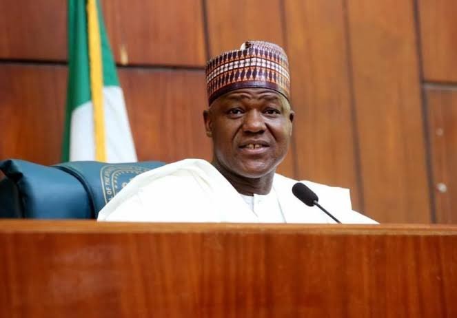 Reps Approves Buhari's Request To Get ₦850M Loan From Local Sources