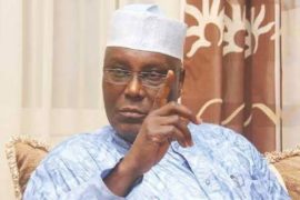Atiku's University, AUN, Fires 400 Staff  
