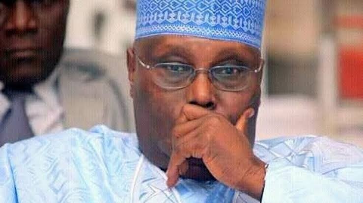 Atiku Abubakar Fires 46 Staff On Workers Day