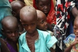 COVID-19: 950 Children Could Die Daily In Nigeria, UNICEF Warns  