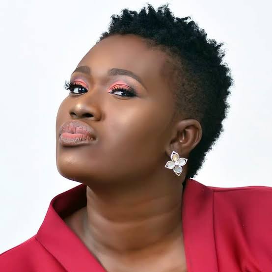 Why I Attempted Suicide – Comedian Real Warri Pikin [VIDEO]