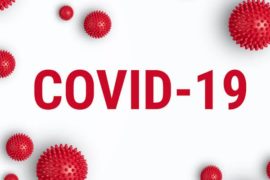 "Second Wave Of COVID-19 May Kill More People"  