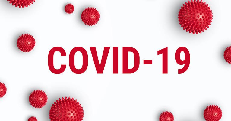 Just Like HIV, COVID-19 May Never Go Away - WHO