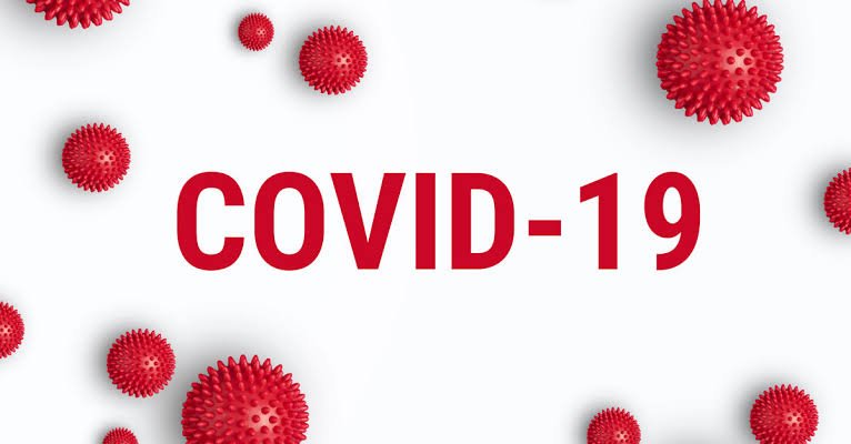 "Second Wave Of COVID-19 May Kill More People"  