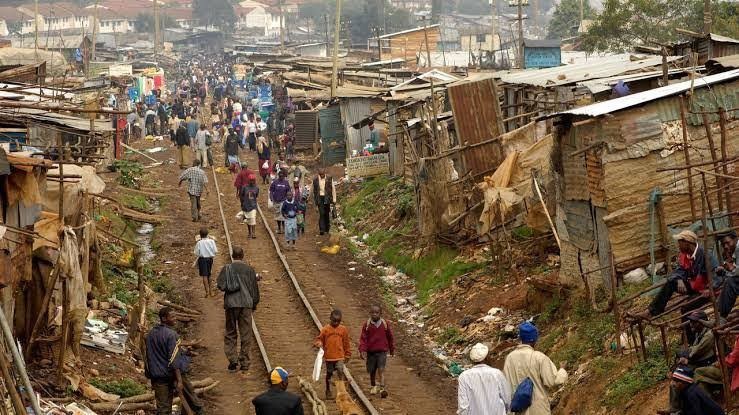 Over 82.9 Million Nigerians Are Poor, NBS Survey Reveals  