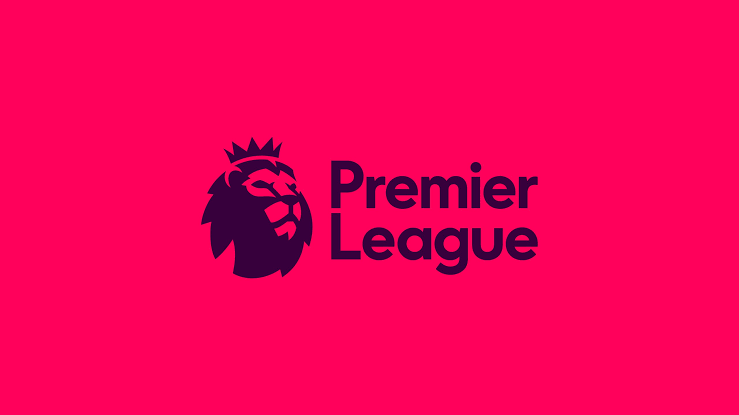 JUST IN: Premier League To Resume Mid-June